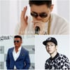 조PD 컴백 쇼케이스에 추성훈·매드클라운 등 참석  