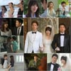 아이돌★ '사랑과 전쟁2', 유라·장수원 포옹재회 