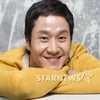 '최고다 이순신' 정우 "인기감사..'응사' 올인"(인터뷰)