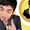 의리의 윤계상, 김병욱PD '감자별' 카메오 출연