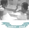 '우결' 합류 정유미 "하루 두번 결혼..나답게"