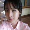 '짝' 노희지 "'꼬마요리사' NO, '사랑요리사' YES"