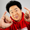 '개콘-안생겨요' 송영길 "미녀 여친, 지난해 결별"
