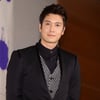 조현재, '제왕의딸, 수백향' 출연..8년만에 사극 주연