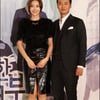 [★포토]이성재-왕지혜 '잘 어울리는 불륜커플'