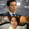 '황금의 제국' 고수, 손현주 손잡고 이요원 '일격'