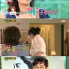 김미숙, 강철 손아귀..최여진·이효정 '불꽃따귀'