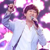 변진섭, 10월 콘서트 개최.."26년 발라드 고집"  
