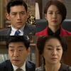 '황금의 제국', 전작 '추적자' 넘지 못한 이유는