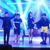 '웃찾사' 박은지 "셀프디스 아닌 개그로 승부"(인터뷰)