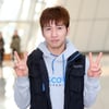 유세윤, '코미디빅리그' 정식 복귀..'옹달샘 온다'  