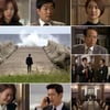 '황금의제국', 9.7%..한자릿대 시청률로 '종영' 