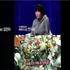 '렛미인3' 최종회, 탈락자 스페셜 기사회생 삶 공개