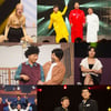 개콘+웃찾사+개그야..'코빅' 21일 3社 레전드 특집