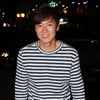 [★포토]연정훈, 부드러운 미소!