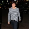 [★포토]연정훈, 평상복도 멋지네!