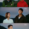 종영 '금뚝딱', '막장가족' 모두 웃었다..해피엔딩(종합)