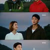 '금뚝딱', 막나가도 해피엔딩만 되면 된다?
