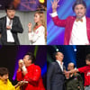 콜라보 '개콘' vs 레전드 '코빅', 추석특집 승자는?