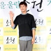[★포토]백종민, '영화 재미있게 볼게요'
