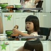 남희석, 여섯살 막내딸 공개..'딸 바보' 이유있네
