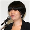 [★포토]강명진 대표 "한국적 록음악 알리겠다"
