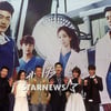 김도훈PD "'굿닥터'는 동화, '메디컬 탑팀'은 어른이야기"