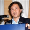 [★포토]'꼬마기차 추추' 소개하는 이순주 PD