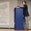 KBS "'꼬마기차 추추' 어린이용 프로젝트"