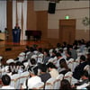 [★포토]'꼬마기차 추추' 사업설명회 개최