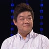 '1대100' 유민상 "이니셜S 개그우먼..관심" 고백