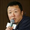 [★포토]답변하는 김남원 PD