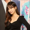 홍수현 "현대극 컴백..자유로워 좋아"