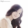 윤세아, '코이카의 꿈' 합류..르완다서 봉사활동