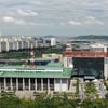 KBS노조, 26일 오전5시부터 총파업 돌입 