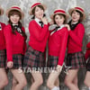 '3년차' 파이브돌스 "오래가는 여동생그룹 되고파"(인터뷰)