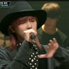 '엠카' FT아일랜드 컴백무대..가창력+감성 조화