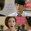'주군' 서인국, 김유리 고백에 "공효진 지켜주고파"