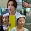 '비밀', 황정음의 '순정녀'?..제대로 변신!