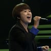 '원조 개가수' 송은이, '퍼펙트싱어VS' 합류   