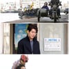 '깡철이' '친구2'..스크린에 지역색(地域色)을 담다 