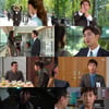 이상엽, '사랑해서 남주나' 취준생에게 희망을..