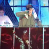 GD, 신곡 'R.O.D' 강렬한 힙합무대..CL 피쳐링