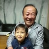 SBS, 손주 육아예능 '오마베' 출범..임현식 첫타자 