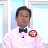 김무성 의원, 5기통댄스 도전..'팝저씨' 동참?