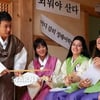 MBC '어서오세요', 터키 이어 태국편 촬영..'기대↑'