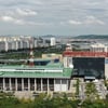 KBS 노조, 파업 11일만의 잠정중단..1일 복귀 