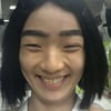 안영미, 코믹 분장 충격.."내일이 없는 것처럼 웃자"