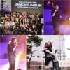 장근석, 日1300여 팬과 강원도 팬미팅 '성황'