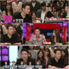 천정명, '탈모 관리 필요' 꽃미남 4위!..."상관없다"